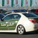 Image for article titled These Are The Crazy Cars Of The Dubai Police